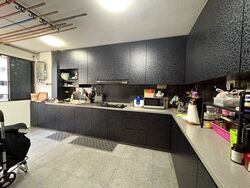 Blk 306 Yishun Rivergreen (Yishun), HDB 5 Rooms #598983241